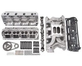 Edelbrock Engine Top End Kit