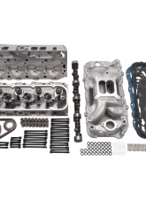 Edelbrock Engine Top End Kit                                     - 2095 - Image 11