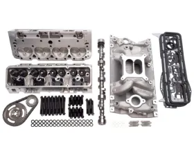 Edelbrock Engine Top End Kit
