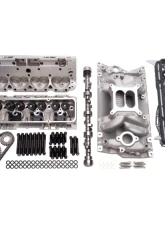 Edelbrock Engine Top End Kit                                     - 2096 - Image 8