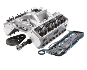 Edelbrock Engine Top End Kit