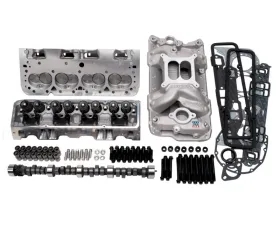Edelbrock Engine Top End Kit