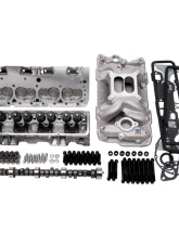 Edelbrock Engine Top End Kit                                     - 2098 - Image 8