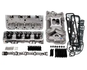 Edelbrock Engine Top End Kit