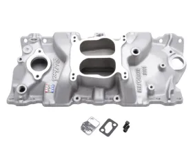 Edelbrock Engine Intake Manifold N/A