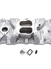 Edelbrock Engine Intake Manifold N/A                                     - 2101 - Image 17