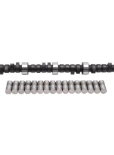 Edelbrock Engine Camshaft and Lifter Kit                                     - 2103 - Image 9