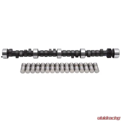 Edelbrock Engine Camshaft and Lifter Kit - 2103