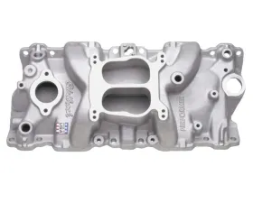 Edelbrock Engine Intake Manifold N/A