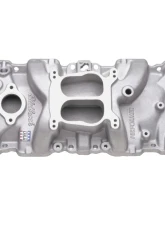 Edelbrock Engine Intake Manifold N/A                                     - 2104 - Image 8