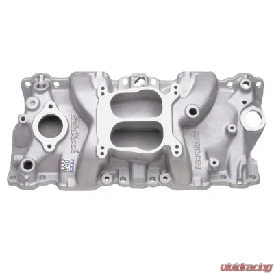 Edelbrock Engine Intake Manifold N/A - 2104