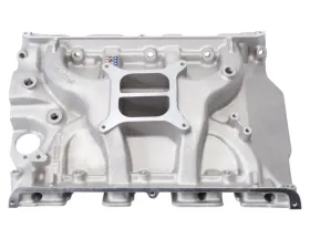 Edelbrock Engine Intake Manifold N/A