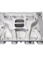 Edelbrock Engine Intake Manifold N/A                                     - 2105 - Image 10