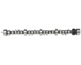 Edelbrock Engine Camshaft