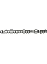 Edelbrock Engine Camshaft                                     - 2108 - Image 10