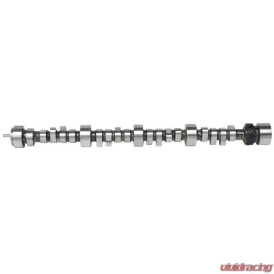 Edelbrock Engine Camshaft - 2108