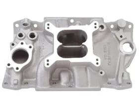 Edelbrock Engine Intake Manifold N/A
