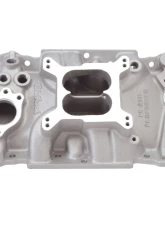 Edelbrock Engine Intake Manifold N/A                                     - 2111 - Image 11