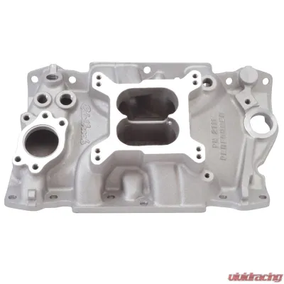Edelbrock Engine Intake Manifold N/A - 2111