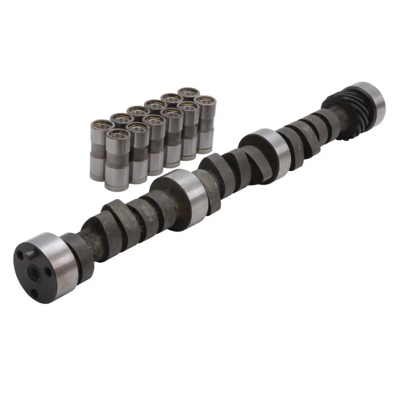 Edelbrock Engine Camshaft and Lifter Kit - 2112
