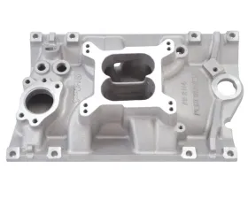 Edelbrock Engine Intake Manifold N/A