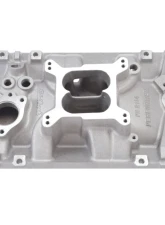 Edelbrock Engine Intake Manifold N/A                                     - 2114 - Image 10