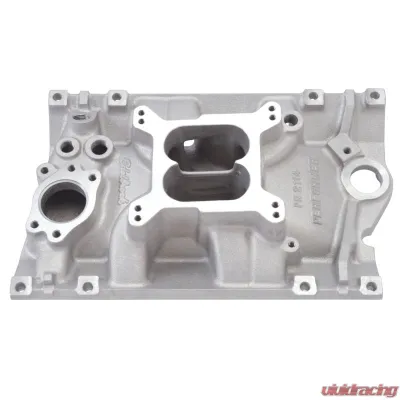 Edelbrock Engine Intake Manifold N/A - 2114