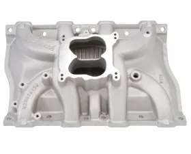 Edelbrock Engine Intake Manifold N/A