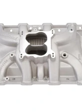 Edelbrock Engine Intake Manifold N/A                                     - 2115 - Image 10