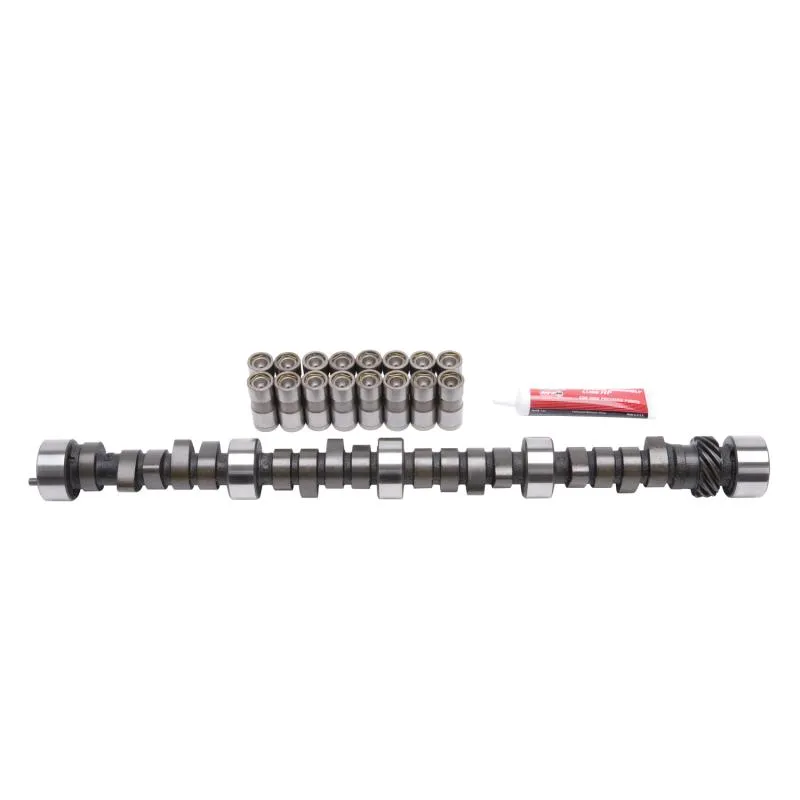 Edelbrock Engine Camshaft and Lifter Kit - 2117
