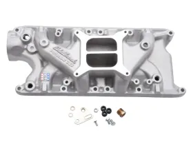 Edelbrock Engine Intake Manifold N/A