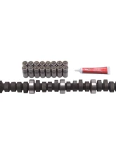 Edelbrock Engine Camshaft and Lifter Kit                                     - 2122 - Image 10