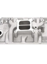 Edelbrock Engine Intake Manifold N/A                                     - 2131 - Image 10