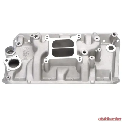 Edelbrock Engine Intake Manifold N/A - 2131