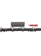 Edelbrock Engine Camshaft and Lifter Kit                                     - 2132 - Image 10