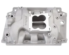 Edelbrock Engine Intake Manifold N/A
