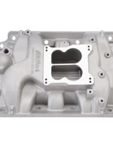 Edelbrock Engine Intake Manifold N/A                                     - 2146 - Image 10