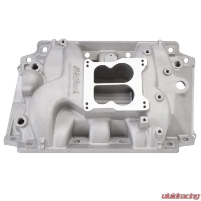 Edelbrock Engine Intake Manifold N/A - 2146