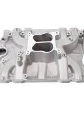 Edelbrock Engine Intake Manifold N/A                                     - 2151 - Image 10