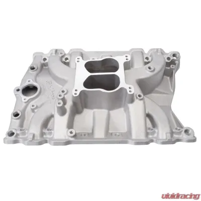 Edelbrock Engine Intake Manifold N/A - 2151