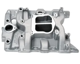 Edelbrock Engine Intake Manifold N/A