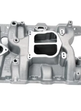 Edelbrock Engine Intake Manifold N/A                                     - 2156 - Image 8