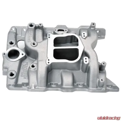 Edelbrock Engine Intake Manifold N/A - 2156