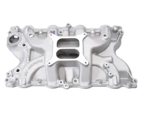Edelbrock Engine Intake Manifold N/A