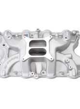 Edelbrock Engine Intake Manifold N/A                                     - 2166 - Image 10