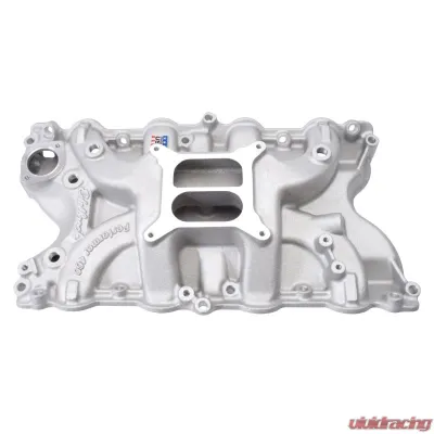 Edelbrock Engine Intake Manifold N/A - 2166
