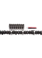 Edelbrock Engine Camshaft and Lifter Kit                                     - 2167 - Image 10