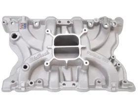 Edelbrock Engine Intake Manifold N/A