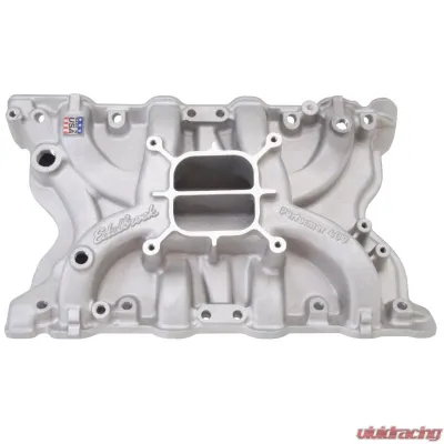 Edelbrock Engine Intake Manifold N/A - 2171