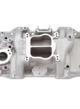Edelbrock Engine Intake Manifold N/A                                     - 2176 - Image 10